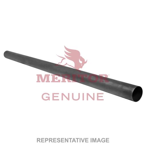 Meritor - ROCRT459772 - RT459772