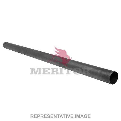 Meritor - ROCRT3514108 - RT3514108