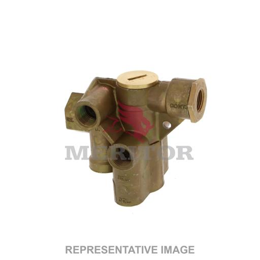 Meritor - ROCRSL110800 - RSL110800