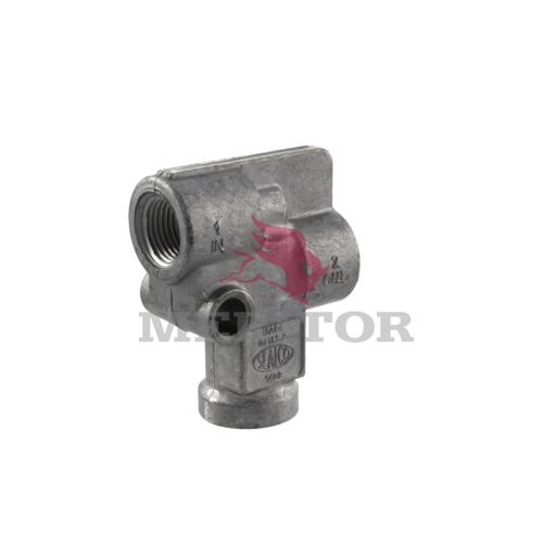 Meritor - ROCRSL140200 - RSL140200