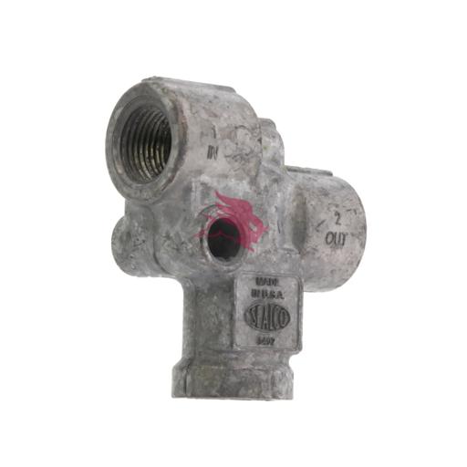 Meritor - ROCRSL140270 - RSL140270
