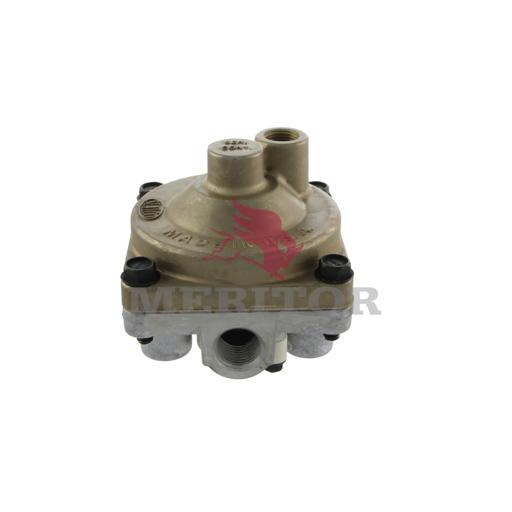 Meritor - ROCRSL110410 - RSL110410