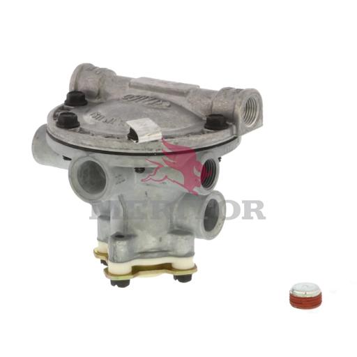 Meritor - ROCRSL110197 - RSL110197