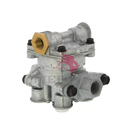 Meritor - ROCRSL110170 - RSL110170