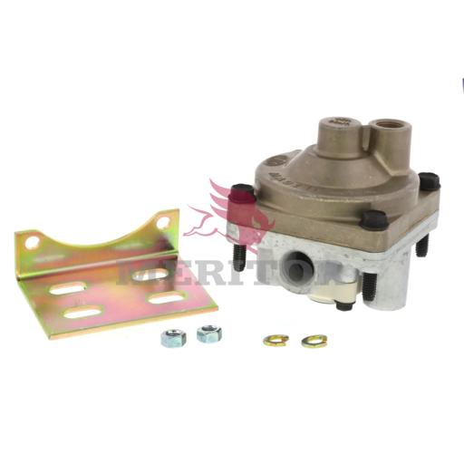 Meritor - ROCRSL110412 - RSL110412
