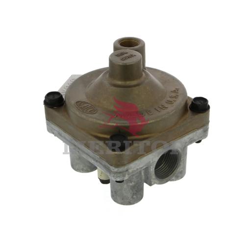 Meritor - ROCRSL110415 - RSL110415