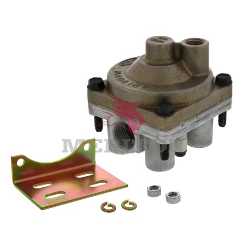 Meritor - ROCRSL110416 - RSL110416