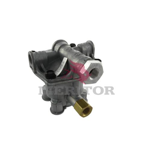 Meritor - ROCRSL110475 - RSL110475