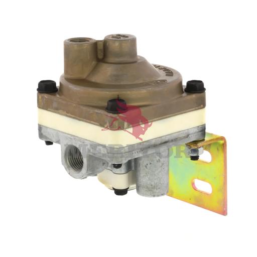 Meritor - ROCRSL110580 - RSL110580