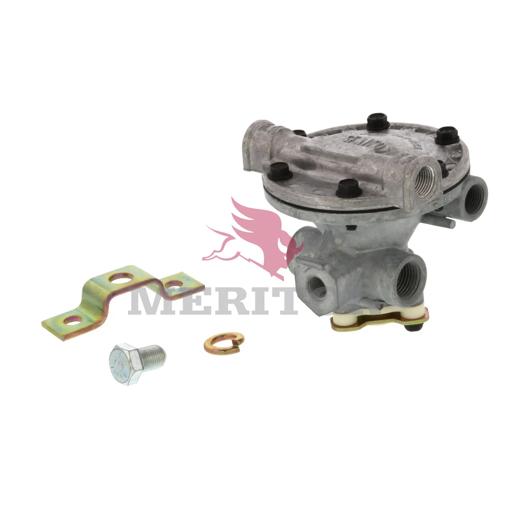 Meritor - ROCRSL110595 - RSL110595