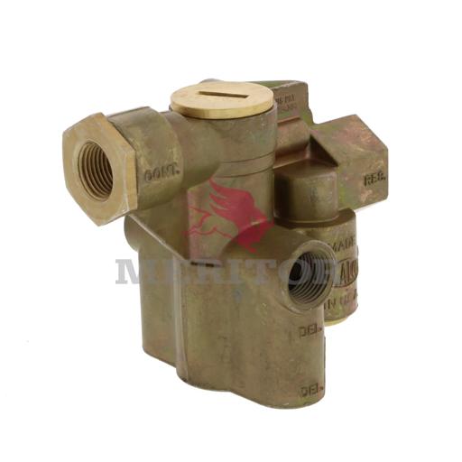 Meritor - ROCRSL110700 - RSL110700