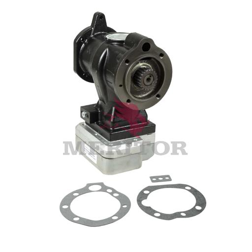 Meritor - ROCR9559111535200X - R9559111535200X