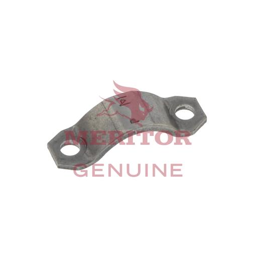 Meritor - ROCREBC16S - REBC16S