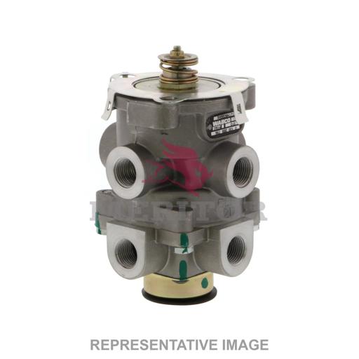 Meritor - ROCR955286171N - R955286171N
