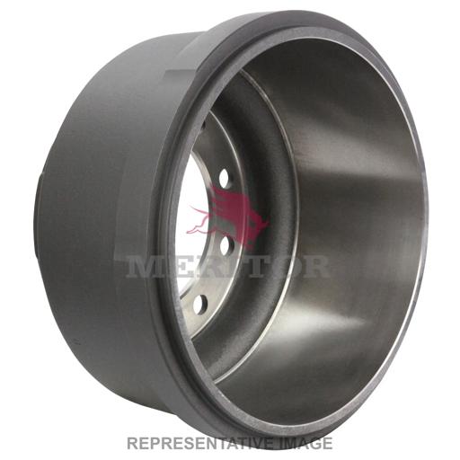 Meritor - ROCR930222 - R930222