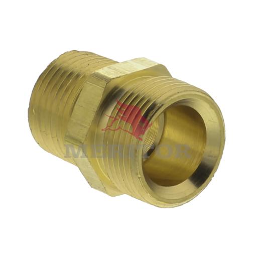 Meritor - ROCR950096 - R950096