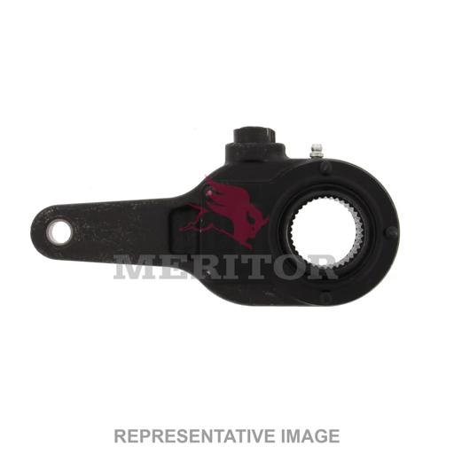 Meritor - ROCR824007B10 - R824007B10