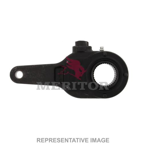 Meritor - ROCR824007 - R824007