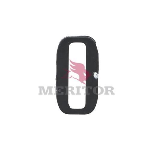 Meritor - ROCR810318 - R810318