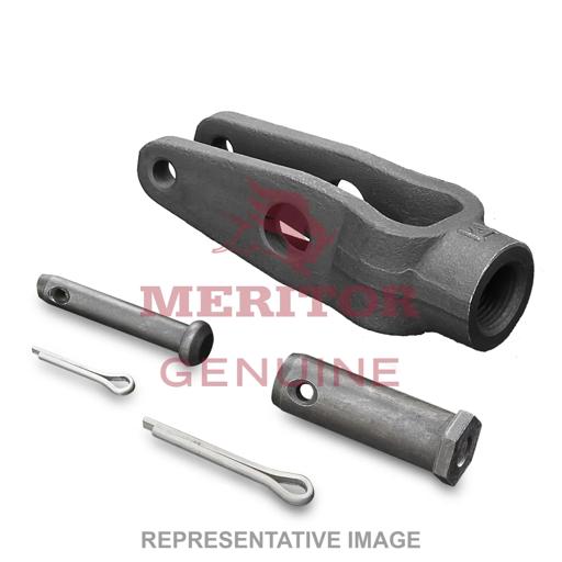 Meritor - ROCR810018 - R810018