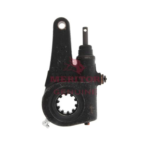 Meritor - ROCR803106 - R803106