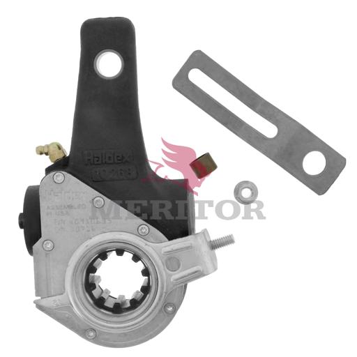 Meritor - ROCR806002A - R806002A