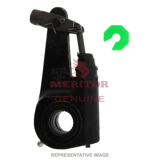 Meritor - ROCR802513 - R802513