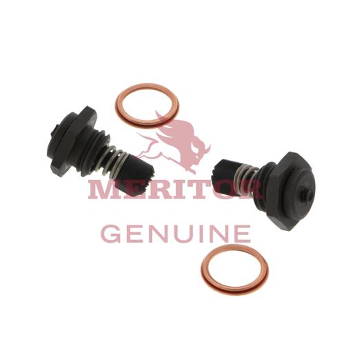 Meritor - ROCR801700 - R801700