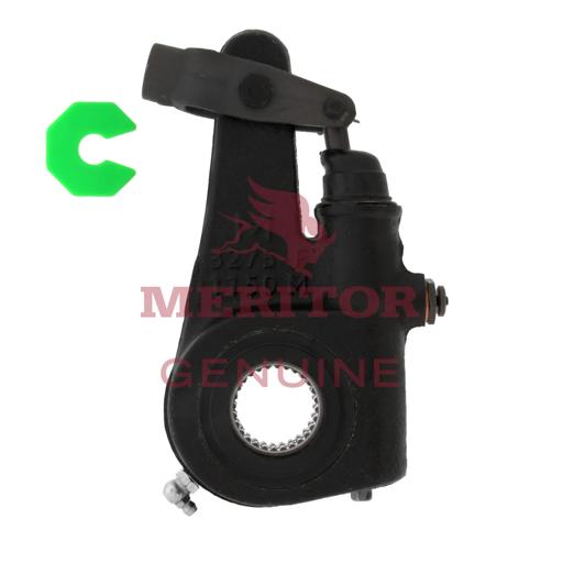 Meritor - ROCR801073 - R801073