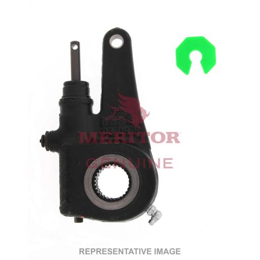 Meritor - ROCR801074B40 - R801074B40