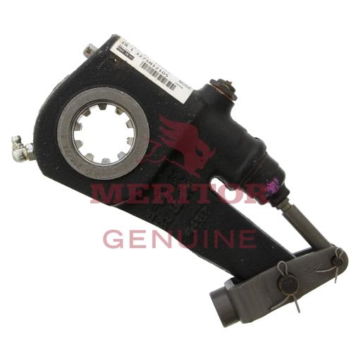 Meritor - ROCR801049 - R801049