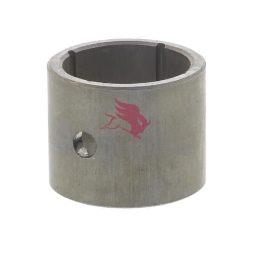 Meritor - ROCR657001 - R657001