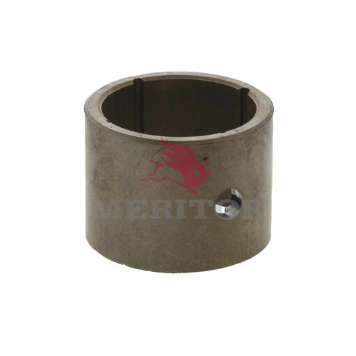 Meritor - ROCR627034 - R627034