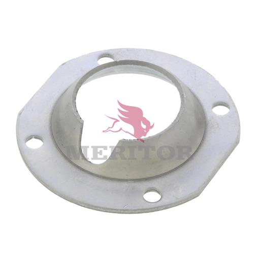 Meritor - ROCR630005 - R630005