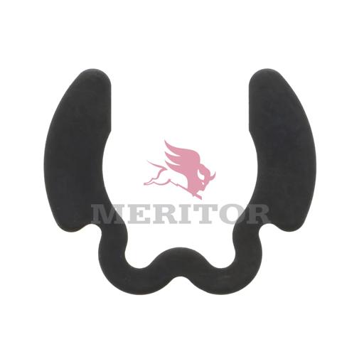 Meritor - ROCR627012 - R627012
