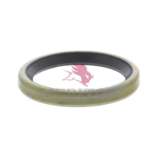 Meritor - ROCR627015 - R627015