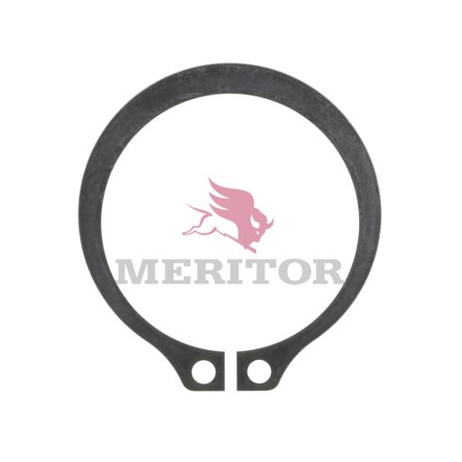Meritor - ROCR627017 - R627017