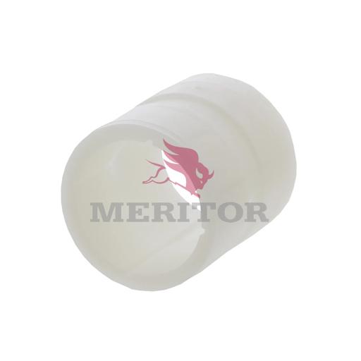 Meritor - ROCR617001 - R617001