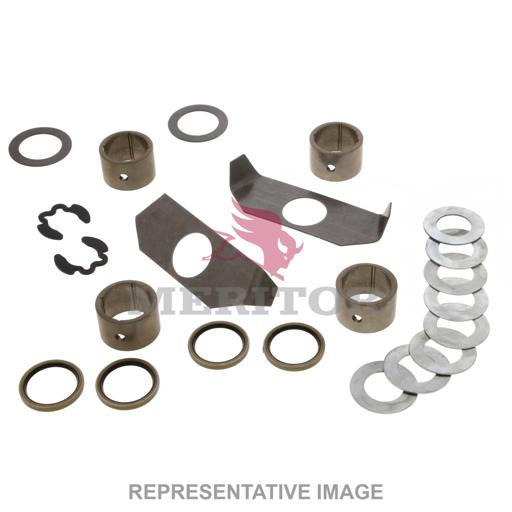 Meritor - ROCR615021 - R615021