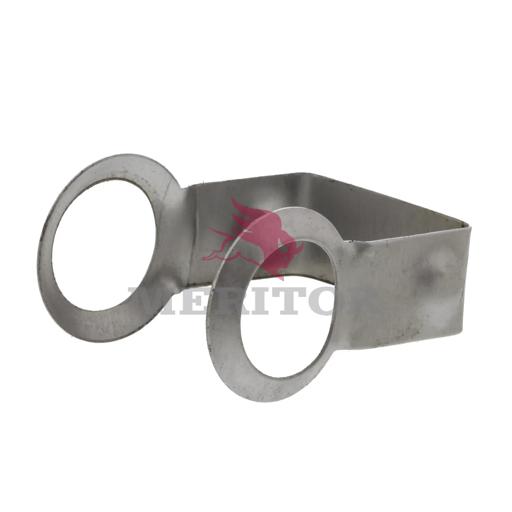 Meritor - ROCR527002 - R527002