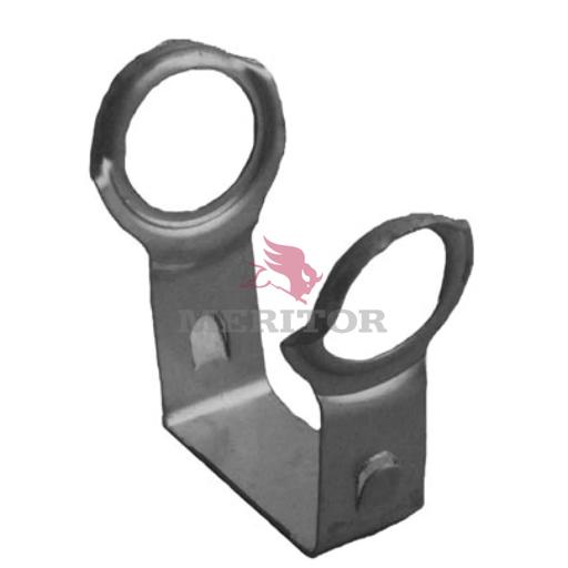 Meritor - ROCR527001 - R527001