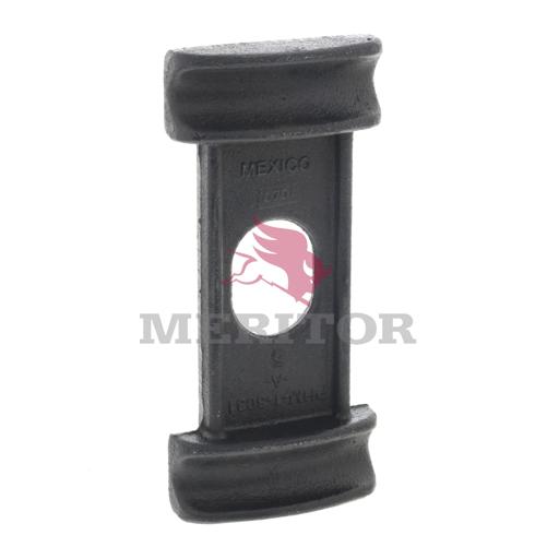 Meritor - ROCR304781 - R304781