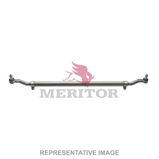 Meritor - ROCR230581 - R230581