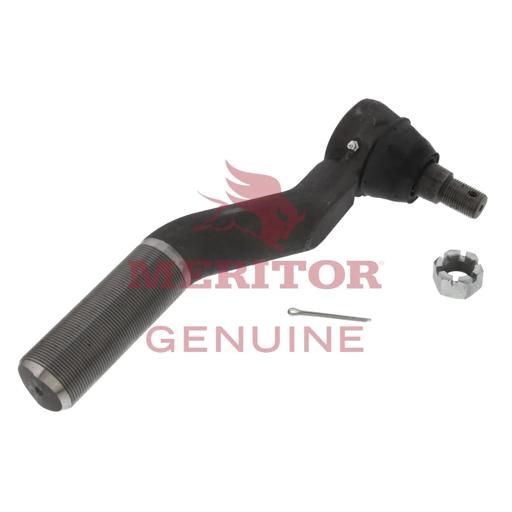 Meritor - ROCR230104 - R230104