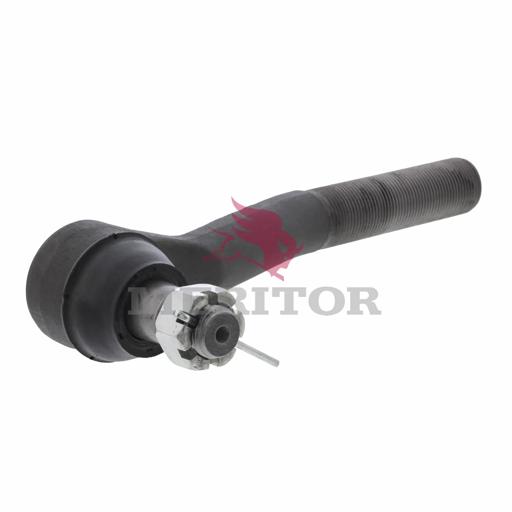 Meritor - ROCR230137 - R230137