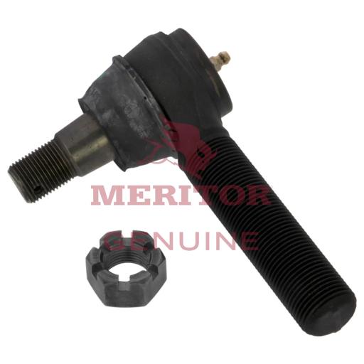 Meritor - ROCR230139 - R230139