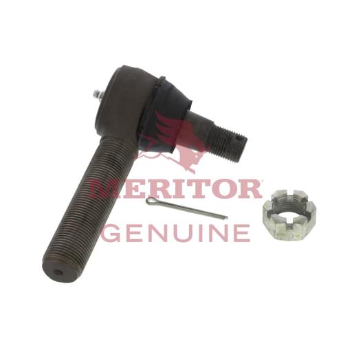 Meritor - ROCR230140 - R230140