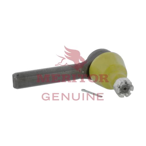 Rockwell - ROCR230072 - R230072
