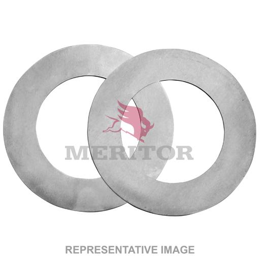 Meritor - ROCR210253 - R210253