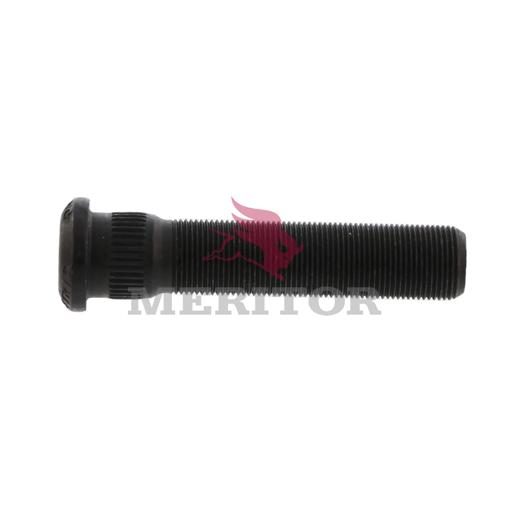 Meritor - ROCR009526 - R009526